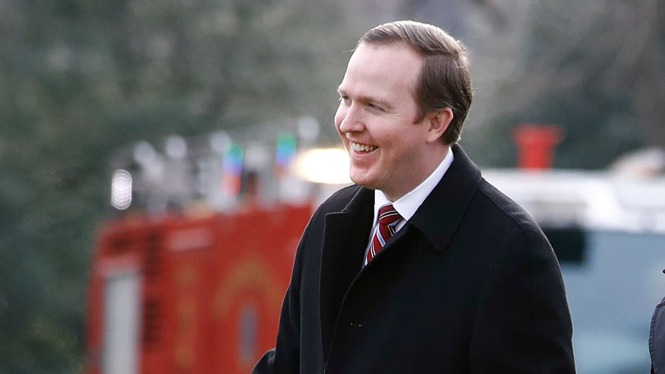 Profile picture of Brian Jack